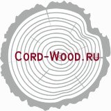 dimm Torok - автор сайта Cord-Wood.ru